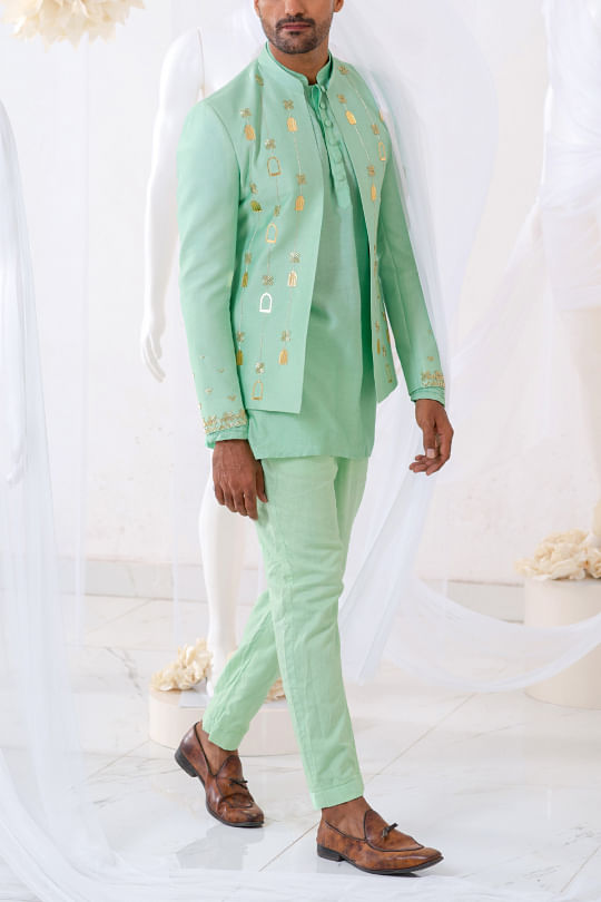 Runit Gupta