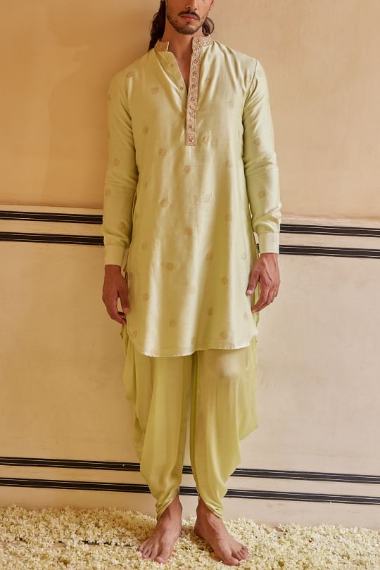 Punit Balana