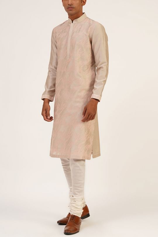 Dhruv Vaish