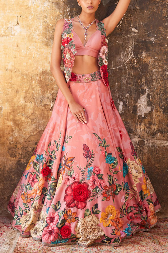 Varun Bahl