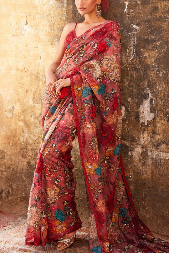 Varun Bahl