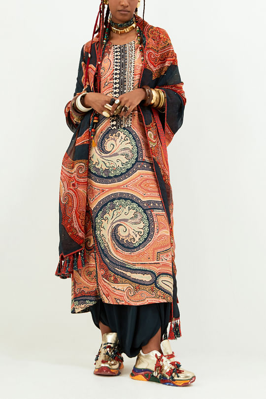 Aseem Kapoor
