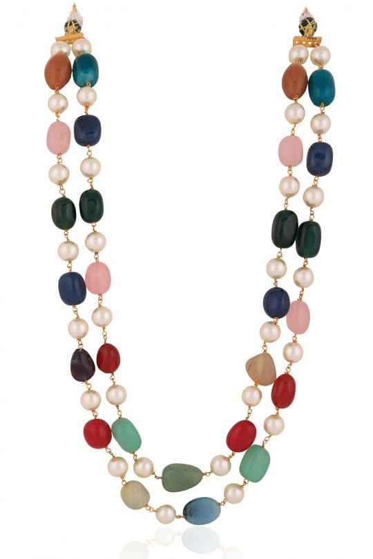 Riana Jewellery