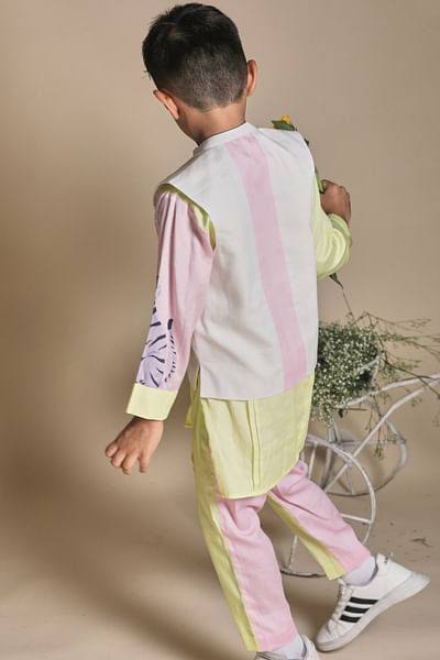 hover-img