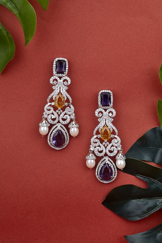 VIVINIA by Vidhi Mehra