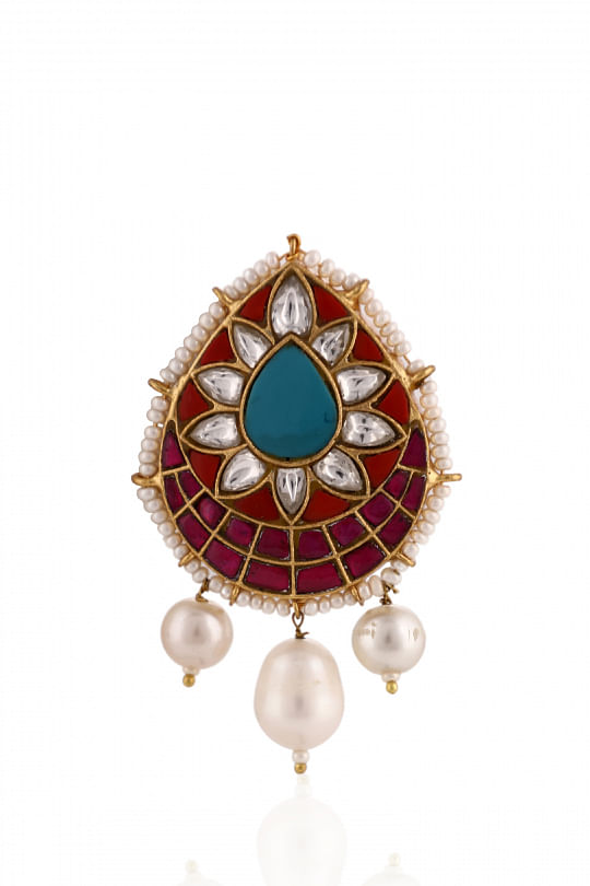 Riana Jewellery