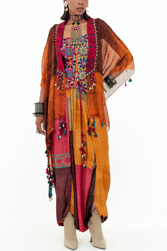 Aseem Kapoor