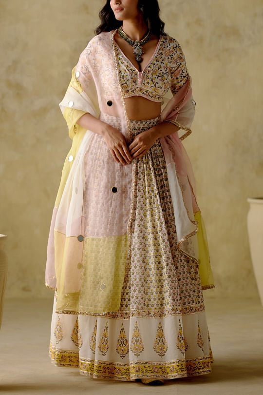 Varun Chhabra