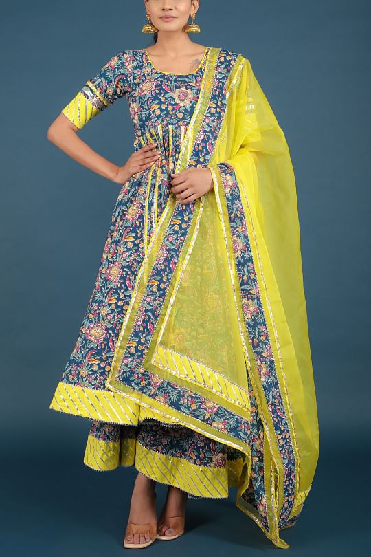Pomcha Jaipur