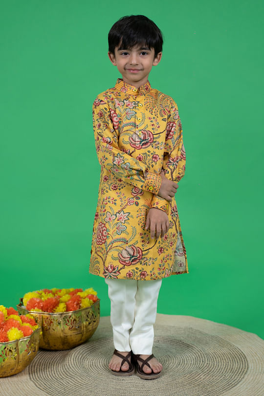Little Boys Closet
