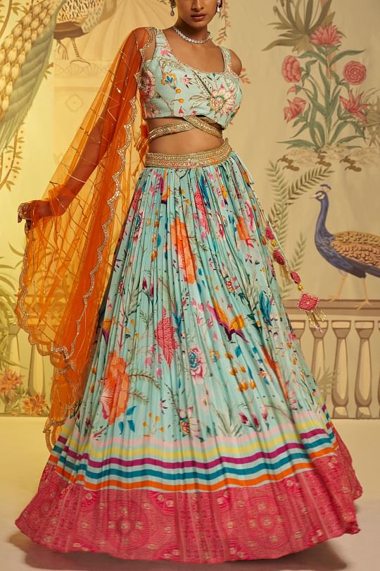 Aayushi Maniar