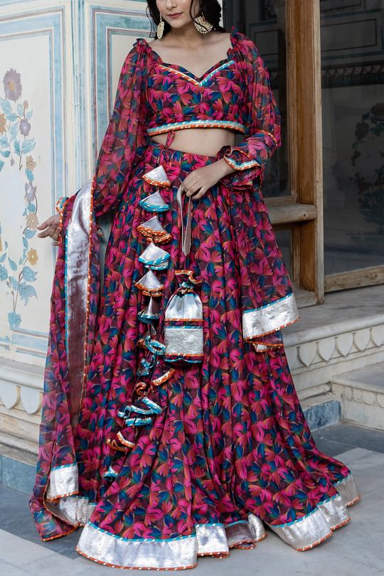 Pomcha Jaipur