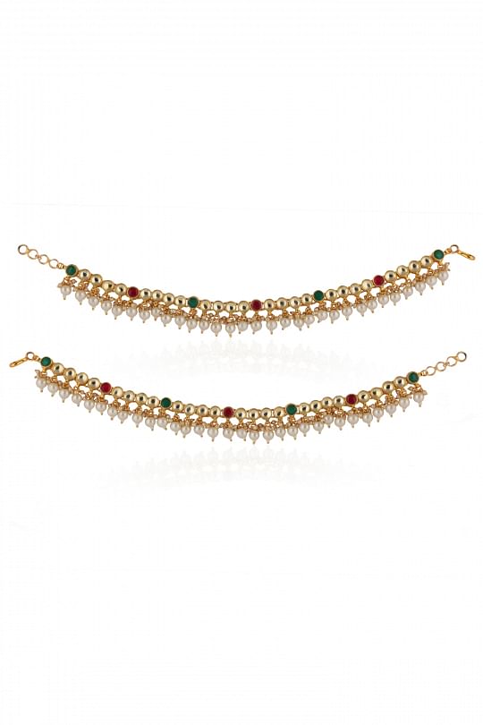 Riana Jewellery