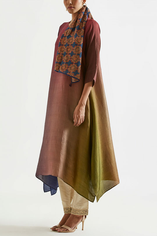 Meghna Panchmatia