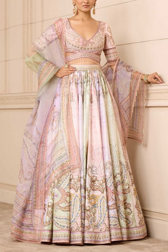 Tarun Tahiliani