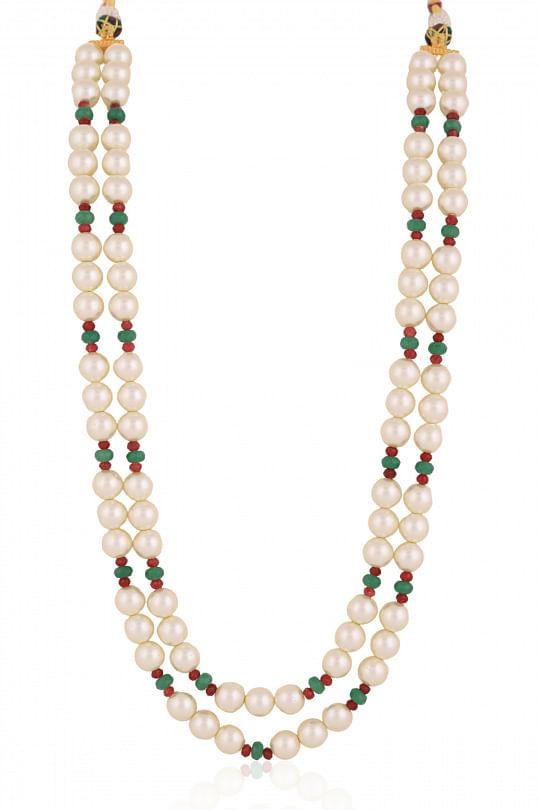 Riana Jewellery