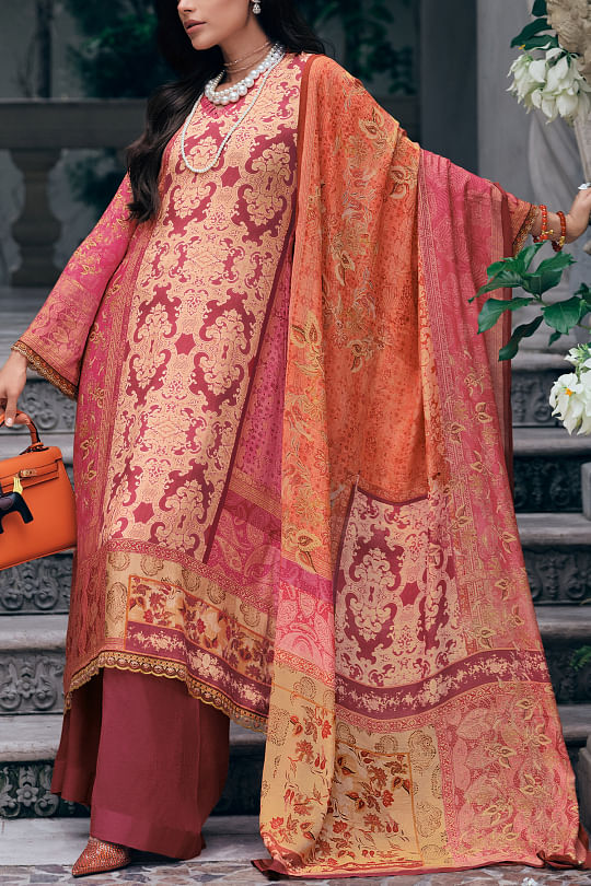 Label Varsha
