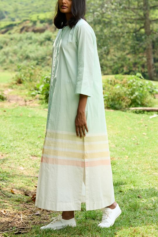 Shalini james mantra kurtis online cheap