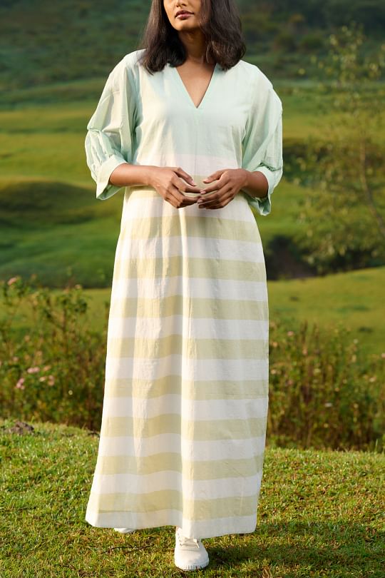 Shalini james mantra kurtis online hotsell