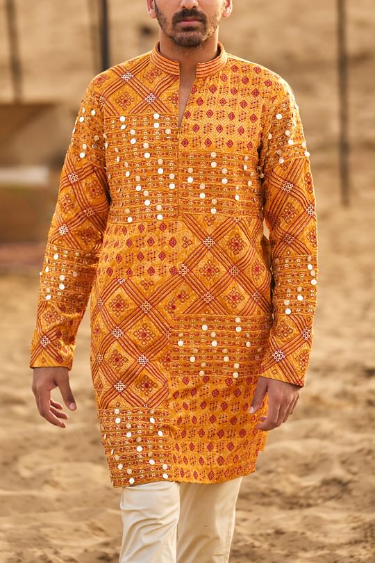 Punit Balana
