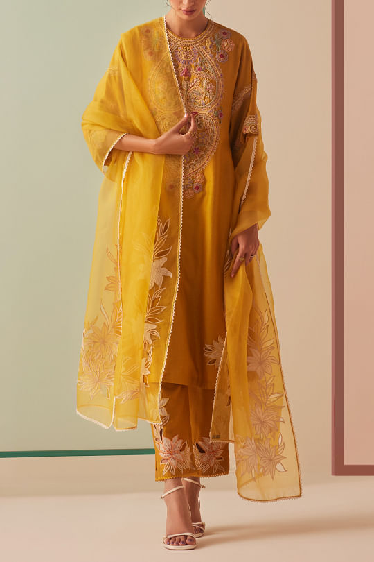 Chandrima