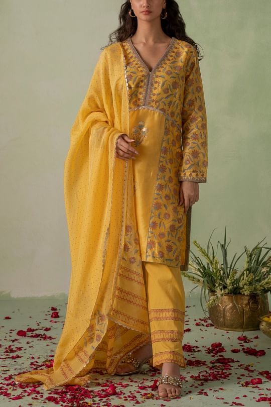 Varun Chhabra