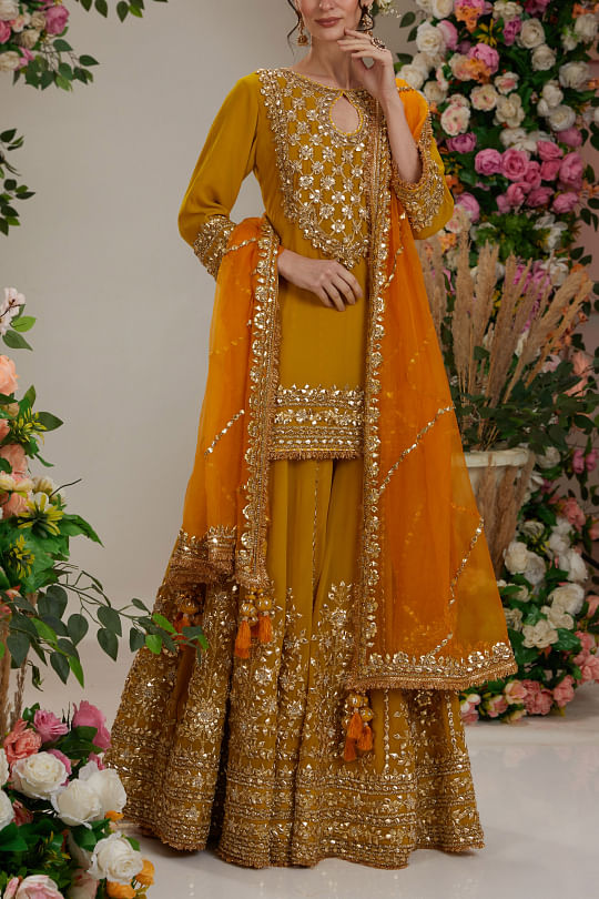 Preeti S Kapoor
