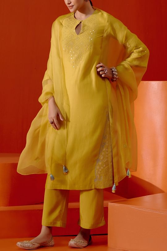 Devnaagri