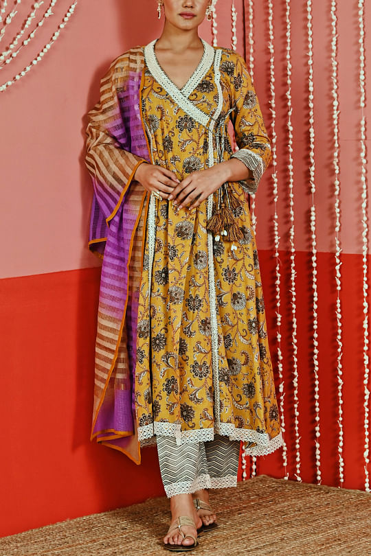 Myaara