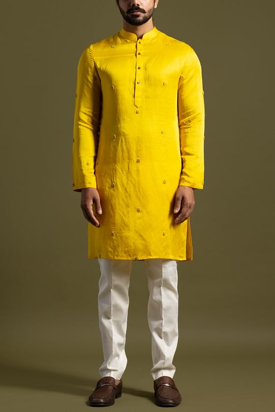 Paarsh Atelier