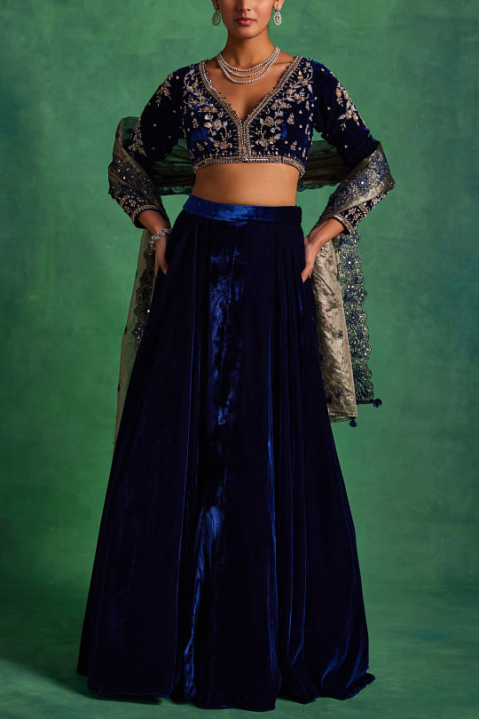 Sanya Gulati