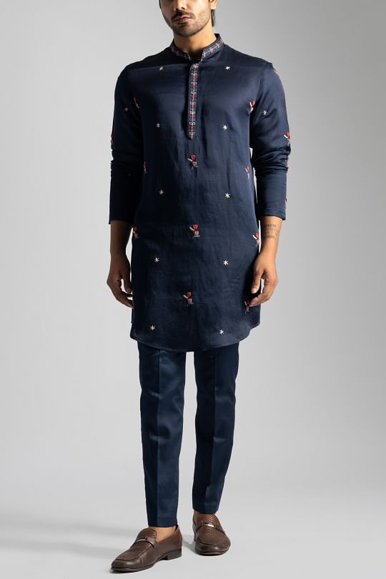 Paarsh Atelier