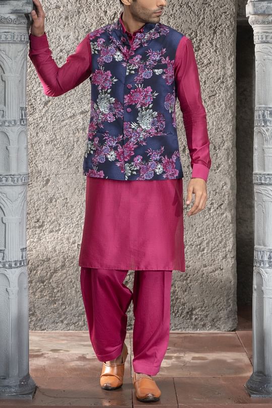 Chhavvi Aggarwal