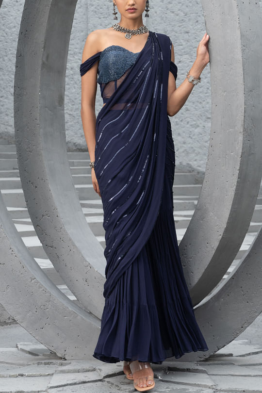 Chhavvi Aggarwal