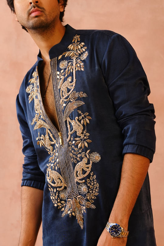 PS Men By Payal Singhal