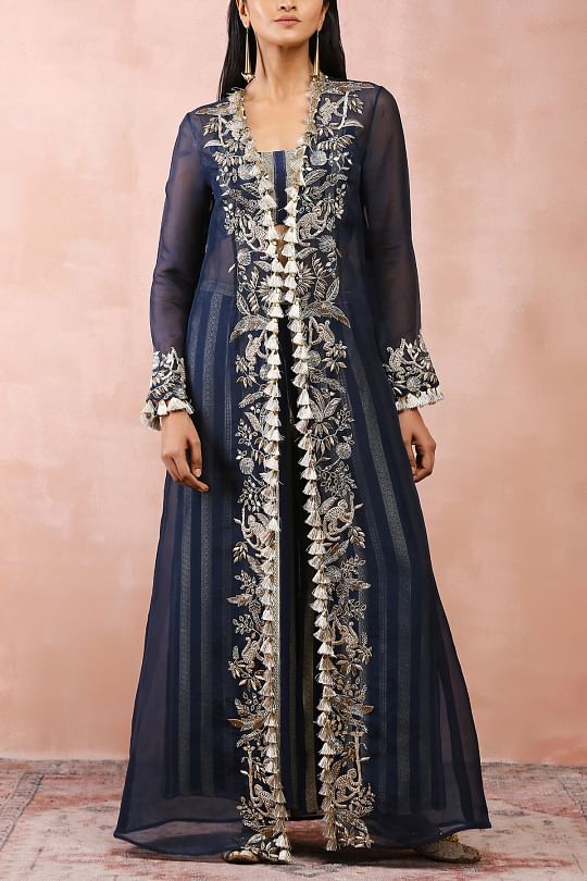 Payal Singhal