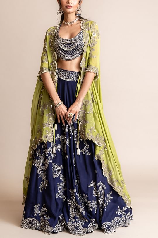 Nupur Kanoi