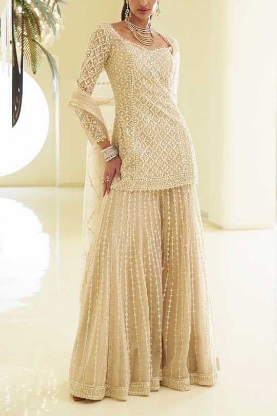 Seema Gujral