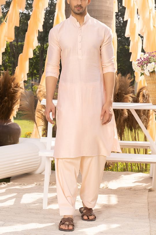 Chhavvi Aggarwal