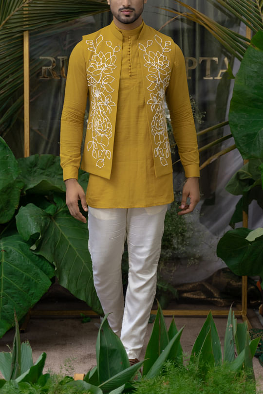 Runit Gupta
