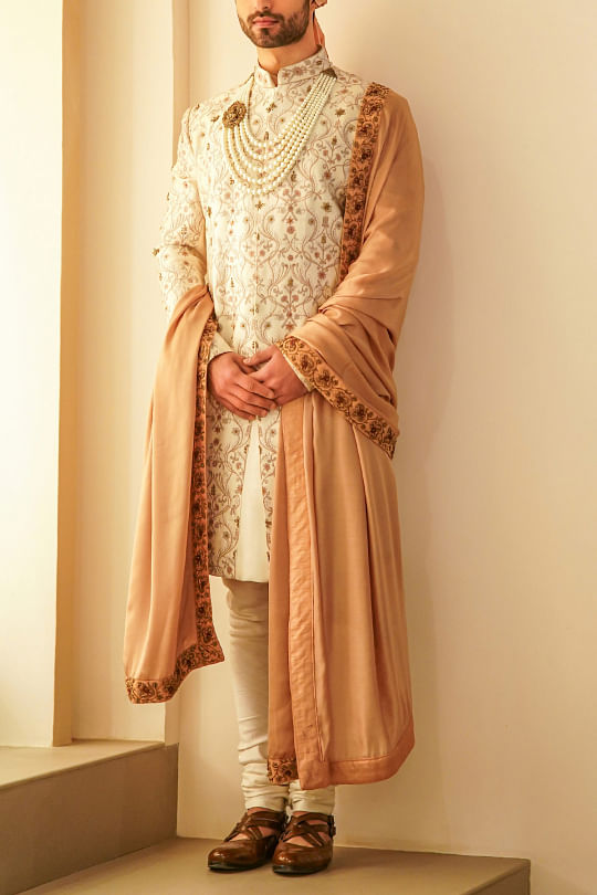Jatin Malik