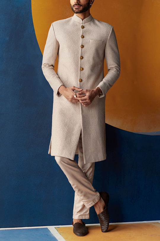 Mrunalini Rao