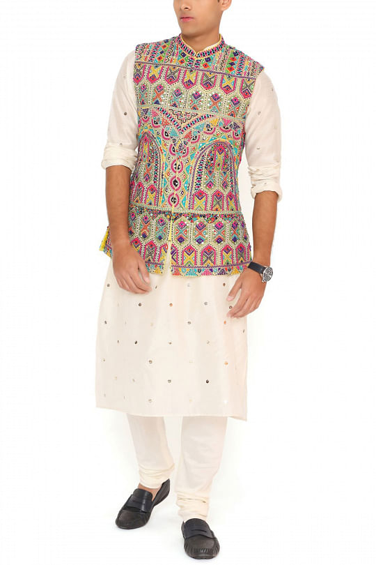 PS Men By Payal Singhal