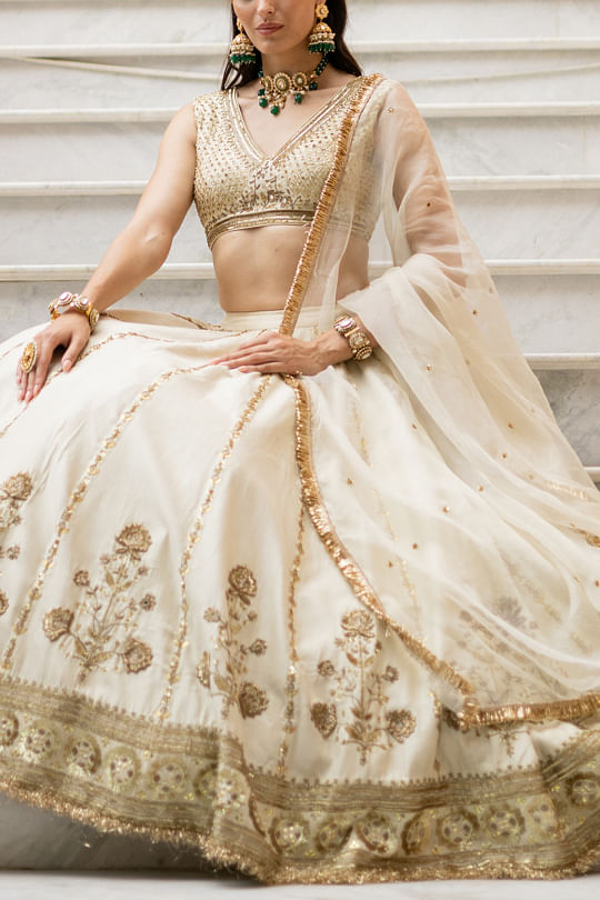 Esha Koul