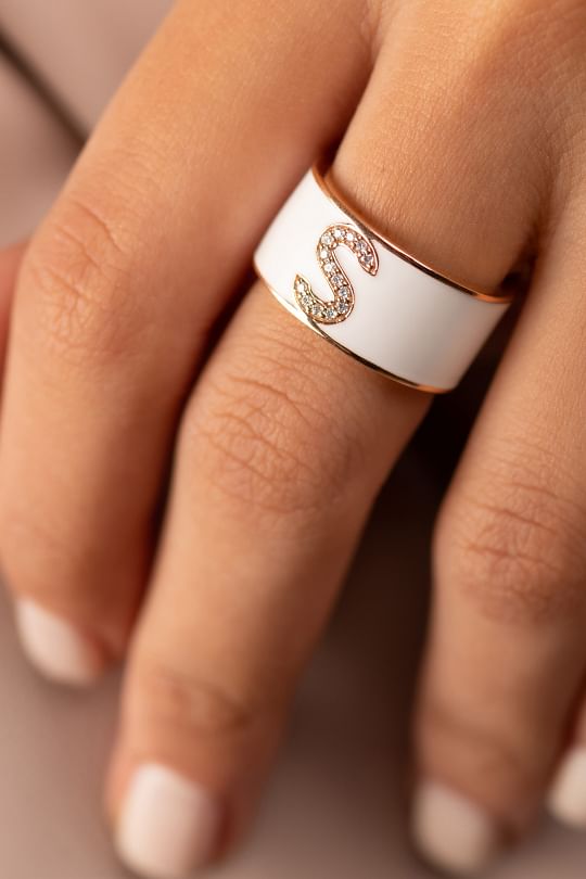 KAJ Fine Jewellery