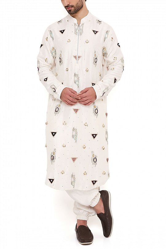 PS Men By Payal Singhal