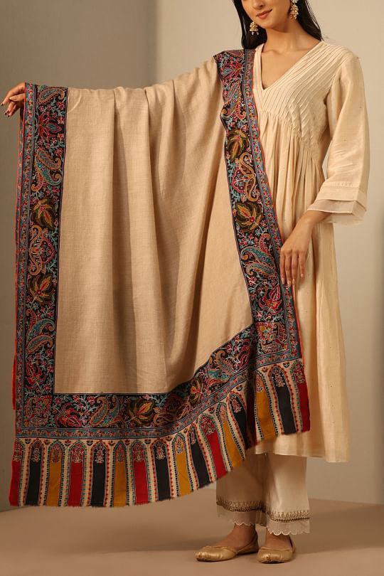 Dusala
