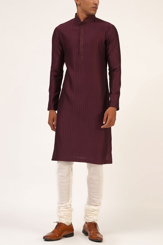 Dhruv Vaish