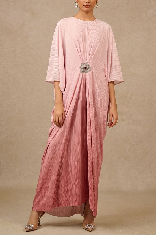 Tarun Tahiliani