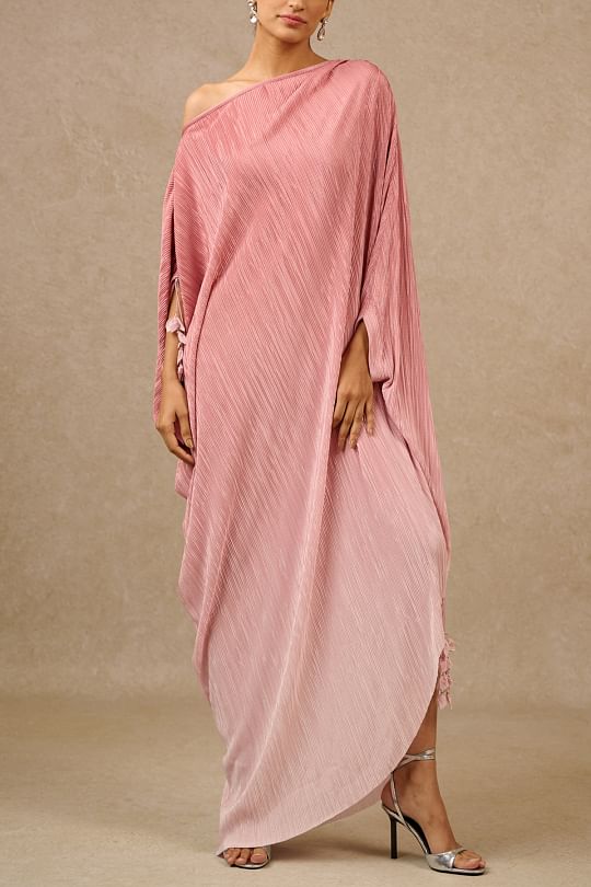 Tarun Tahiliani